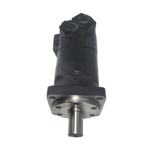 Eaton Char-Lynn Low Speed High Torque 6000 Series machine hydraulic orbit motor 105-1006-0066